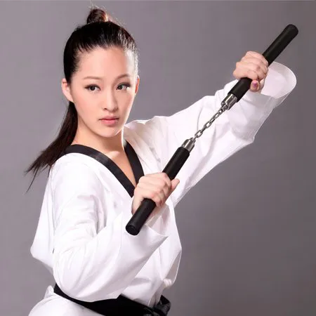 Chungs Tae Kwon Do Miami Picture 8