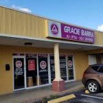 Gracie Barra Aventura Brazilian Jiu Jitsu & Self Defense