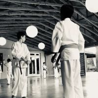 Tang Soo Do Karate Inc. ico