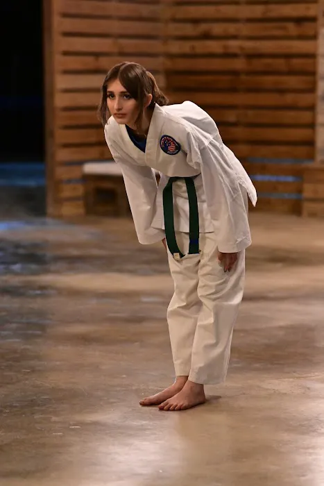 Tang Soo Do Karate Inc. Picture 6