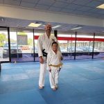 Black Belt Center of Tamarac