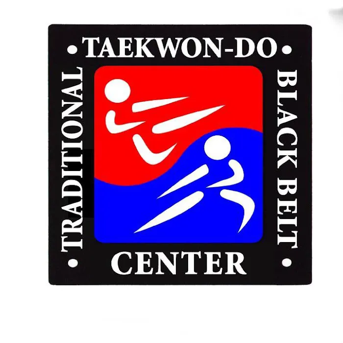 Black Belt Center of Tamarac Picture 6