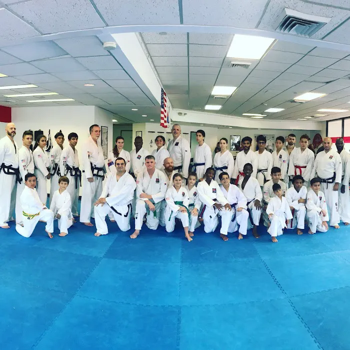 Black Belt Center of Tamarac Picture 8