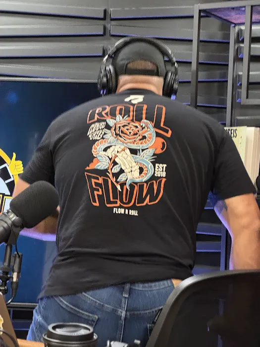 Academy Safe Picture 4