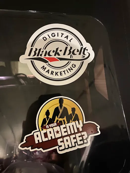 Academy Safe Picture 7