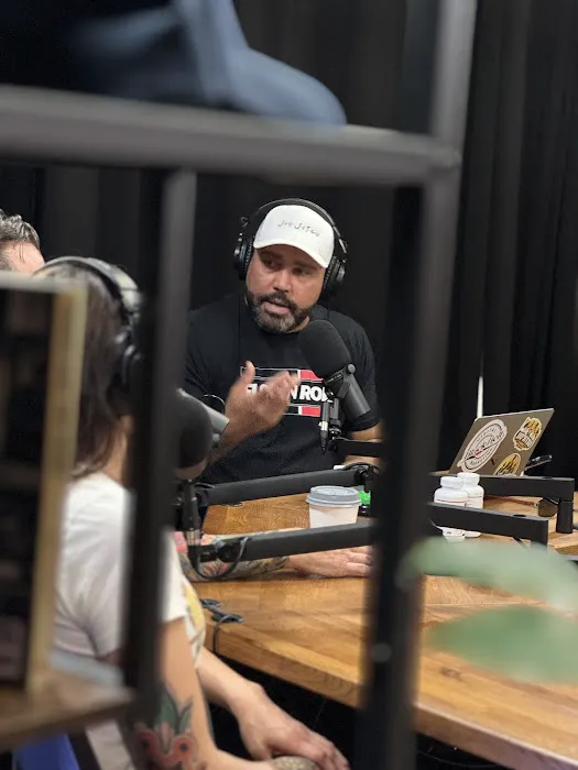 Academy Safe Picture 9