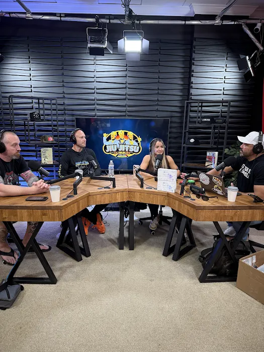 Academy Safe Picture 10