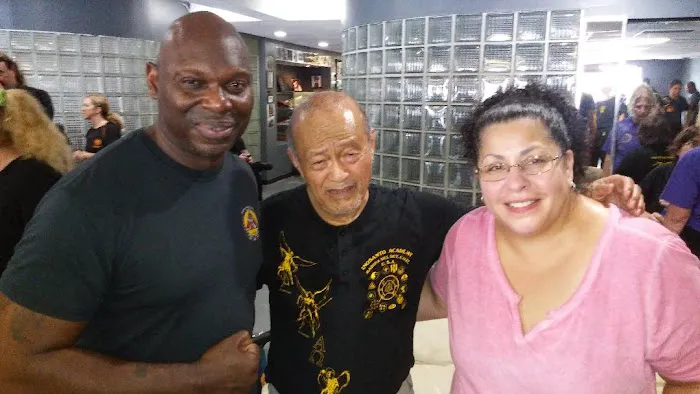 Progressive Fighting Center Picture 9