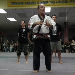 West Boca Karate Center EST.1986