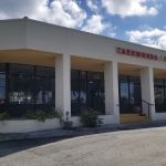 Boca Raton ATA Taekwondo Club