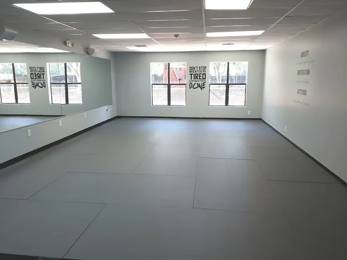 Alliance Jiu Jitsu Boca Raton Picture 8
