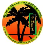Boca Delray Karate Club