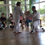 Palm Beach Martial Arts