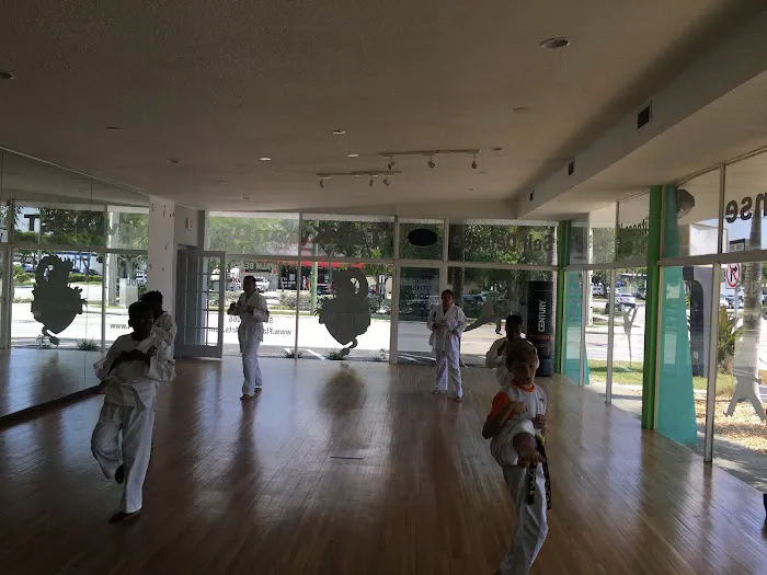 Best Summer Camp Boynton & Delray Beach | Palm Beach Martial Arts Picture 4