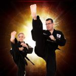 Best Summer Camp Boynton & Delray Beach | Palm Beach Martial Arts