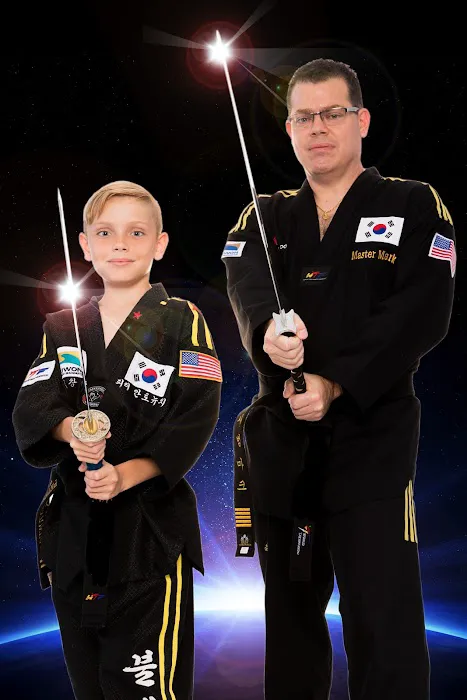 Best Summer Camp Boynton & Delray Beach | Palm Beach Martial Arts Picture 2