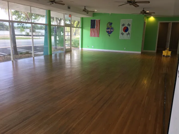 Best Summer Camp Boynton & Delray Beach | Palm Beach Martial Arts Picture 10