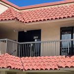 Florida Sport Taekwondo