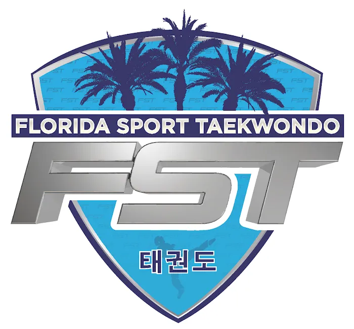 Florida Sport Taekwondo Picture 7