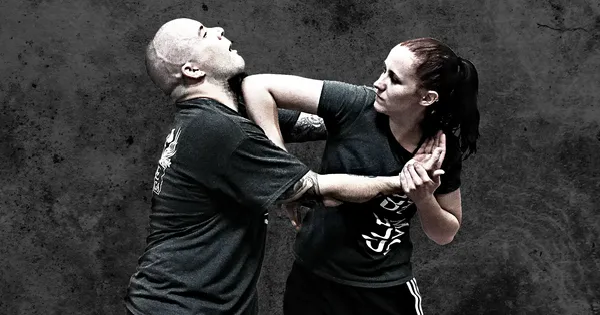 Boynton Beach Martial Arts Academy Picture 2