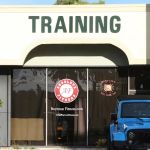 Boynton Beach Martial Arts Academy
