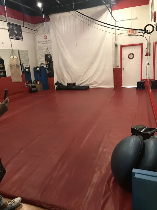 Boynton Beach Martial Arts Academy Picture 3