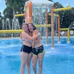 Bravo's Fitness and Self-Defense