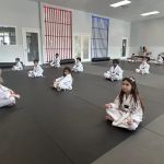 Empower Martial Arts Academy