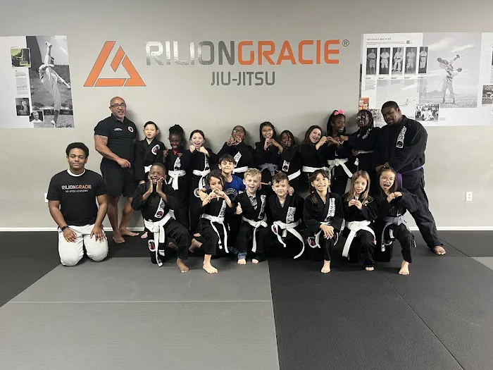 Dragon House Defense and Fitness Picture 7