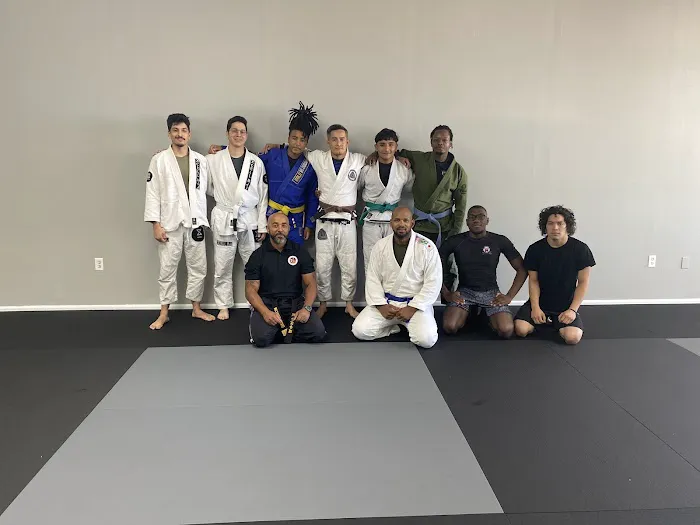 Dragon House Defense and Fitness Picture 10