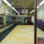 East West Okinawan Karate