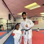 Palm Beach Karate School