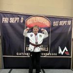 Allstar Martial Arts Academy