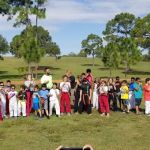 Karate America West Palm