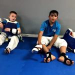 Palm Beach Taekwondo Center