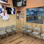 Palm Beach Super Tae Kwon Do