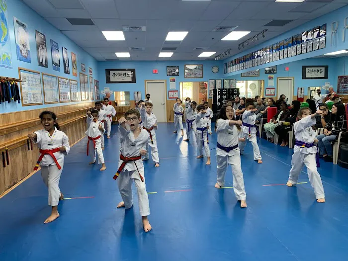 Palm Beach Super Tae Kwon Do Picture 8