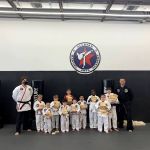 Allstar Martial Arts Academy West Palm Beach