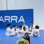 Gracie Barra West Palm Beach Brazilian Jiu Jitsu & Self Defense