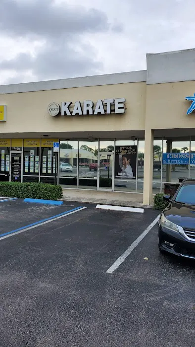 Champions Karate - 🤩🙌🔥 Picture 3