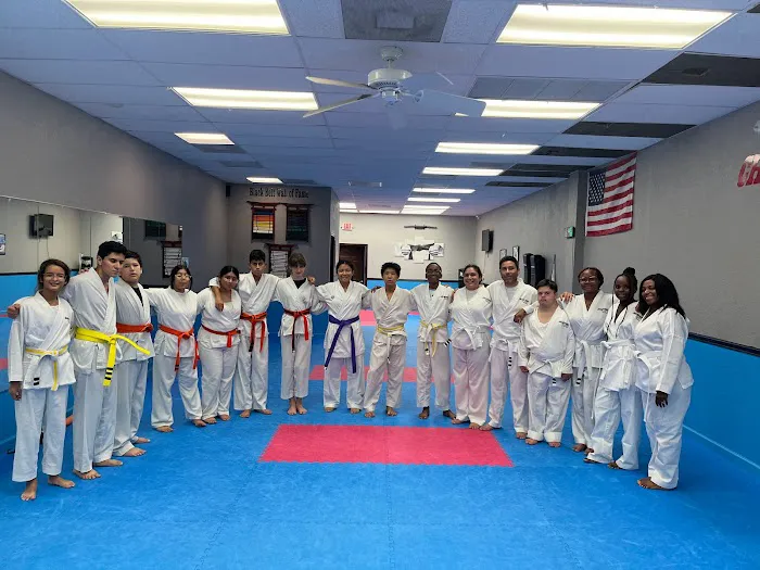 Champions Karate - 🤩🙌🔥 Picture 9