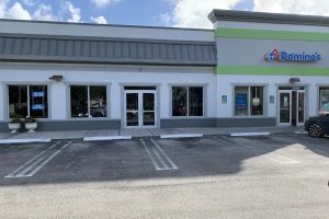 Auto Service Center