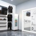 The Way Martial Arts