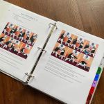 Zynergy Martial Arts West Palm Beach