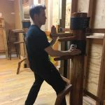 Palm Beach Wing Chun