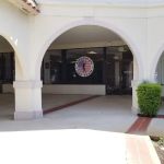 American Top Team Palm Beach Gardens