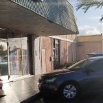 Lee's Tae Kwon Do Academy