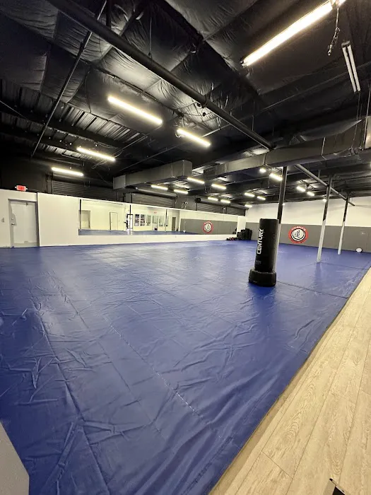 Hwang's Martial Arts Picture 7