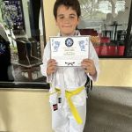 Team X-Treme Martial Arts Academy