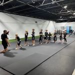 Palm Beach Gardens Martial Arts